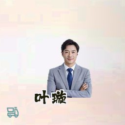 叶璇