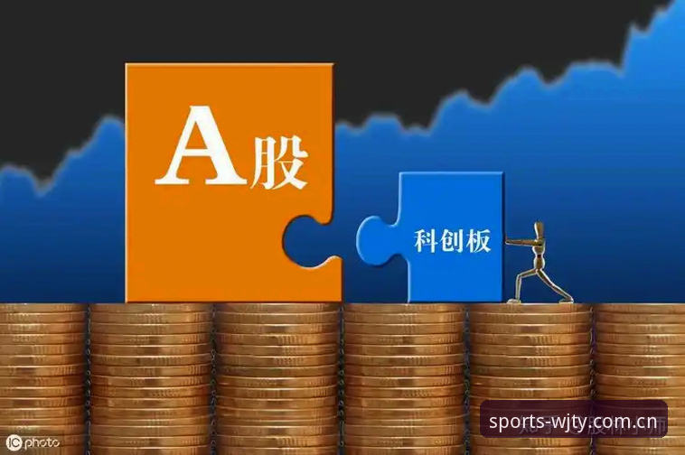 维基体育实时比分 资深用户分享:维基体育实时比分功能使用心得与实战经验