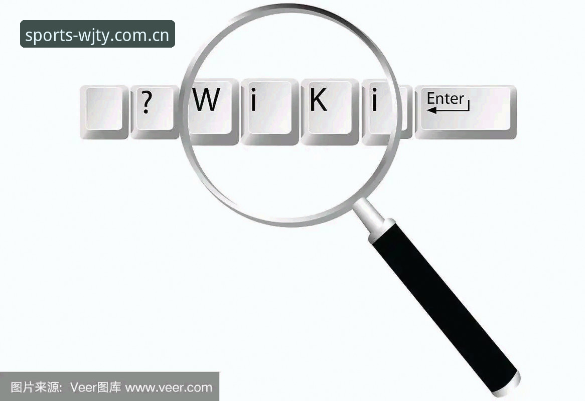 维基体育最新下载 维基体育最新下载 vs 传统体育平台:新手选择哪个更省心?